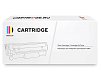 Картридж SP CF226A/C-052 для HP и Canon черный