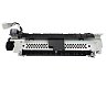 Фьюзер (печка в сборе) RM1-8508-000 для HP M521/M525 (OEM.ref)