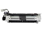 Фьюзер (печка в сборе) RM1-8508-000 для HP M521/M525 (OEM.ref)