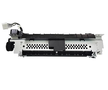 Фьюзер (печка) RM1-8508-000 для HP в сборе (OEM.ref)