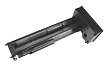 Картридж Pantum TL-3200