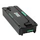 Контейнер для отработанного тонера Ricoh D2426400