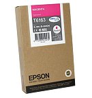 Картридж Epson T6163 (C13T616300)