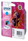 Картридж Epson T0732 (C13T07324A10/ C13T10524A10)