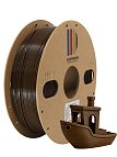 PLA-пластик для 3D-принтера, шоколад, CartriDge