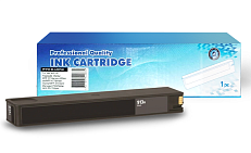 Картридж SP 913A (L0R95AE) для HP черный