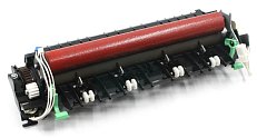 Фьюзер (печка) SP LJB858001 (LY9389001) для Brother в сборе