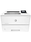 HP LaserJet Pro M501dn