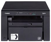 Canon i-SENSYS MF3010 (5252B004)