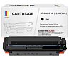 Картридж SP 046H BK (1254C002) для Canon, черный
