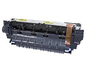 Фьюзер (печка в сборе) RM1-8396-000 для HP LJ M601/M602/M603 (OEM.ref)