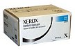 Картридж Xerox 006R90281