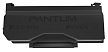 Картридж Pantum TL-R5220X