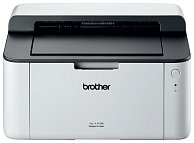 Brother HL-1110R (HL1110R1)