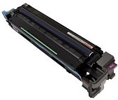 Фотобарабан Ricoh D0BK2242