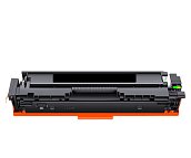 Картридж SP 067H BK (5106C002) для Canon, черный (с чипом)