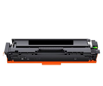 Картридж SP 067H BK (5106C002) для Canon, черный (с чипом)