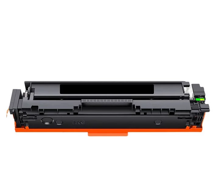 Картридж SP 067H BK (5106C002) для Canon, черный (с чипом
