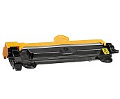 Картридж SP TK-1248 для Kyocera черный