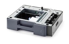 Кассета Kyocera PF-5120