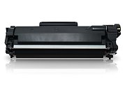 Картридж SP TN-2510 для Brother черный (с чипом)