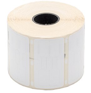 Этикетки в рулоне Sprint SP-DY-11351 (S0722360) для Dymo совместимые