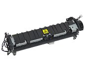 Печь в сборе (302111009801,302110005101) Pantum CP1100/CM1100 (OEM.ref)