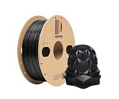 PLA-пластик для 3D-принтера, черный, CartriDge