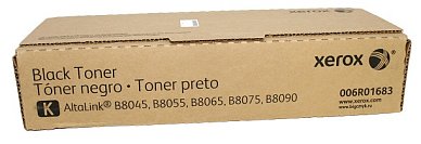 Картридж Xerox 006R01683 (2шт)