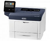 Xerox VersaLink B400
