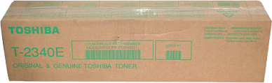 Картридж Toshiba T-2340E