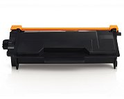 Картридж SP TN-3600XXL для Brother черный (с чипом)