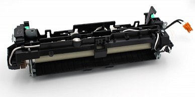 Фьюзер (печка) Xerox 126N00431 в сборе (оригинал)