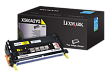 Картридж Lexmark X560A2YG