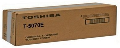 Картридж Toshiba T-5070E