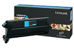 Картридж Lexmark C9202CH