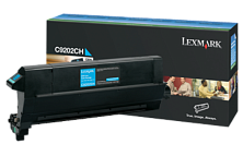 Картридж Lexmark C9202CH