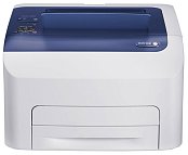 Xerox Phaser 6022NI