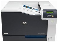 HP Color LaserJet CP5225n