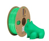 PLA-пластик для 3D-принтера, зеленый, CartriDge