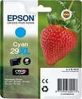 Картридж Epson 29XL (C13T29924010)