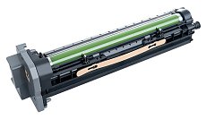 Фотобарабан Pantum DO-2600