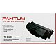 Картридж Pantum TL-5120X