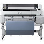 Epson SureColor SC-T5200 (C11CD67301A0)