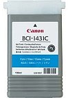 Картридж Canon BCI-1431C