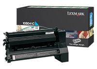 Картридж Lexmark 10B041 (Return Program)