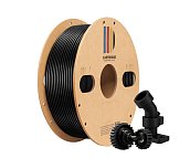 ABS-пластик для 3D-принтера, черный, CartriDge