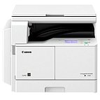 Canon imageRUNNER 2204