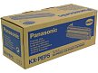 Фотобарабан Panasonic KX-PEP5