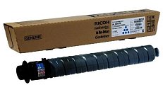 Картридж Ricoh IM C6010 (842533)